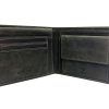 NOE-1465-EN-5B-ARC