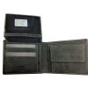 NOE-1465-EN-5B-ARC