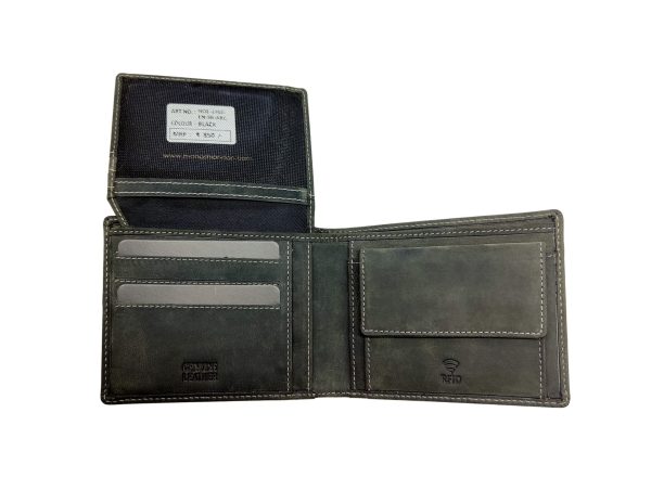NOE-1465-EN-5B-ARC