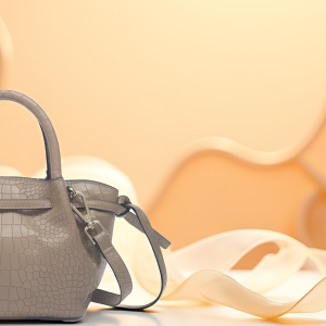 Premium Genuine Leather Ladies Side Bag | Sling Bag for Women | Adjustable Strap | Secure Zipper Compartment