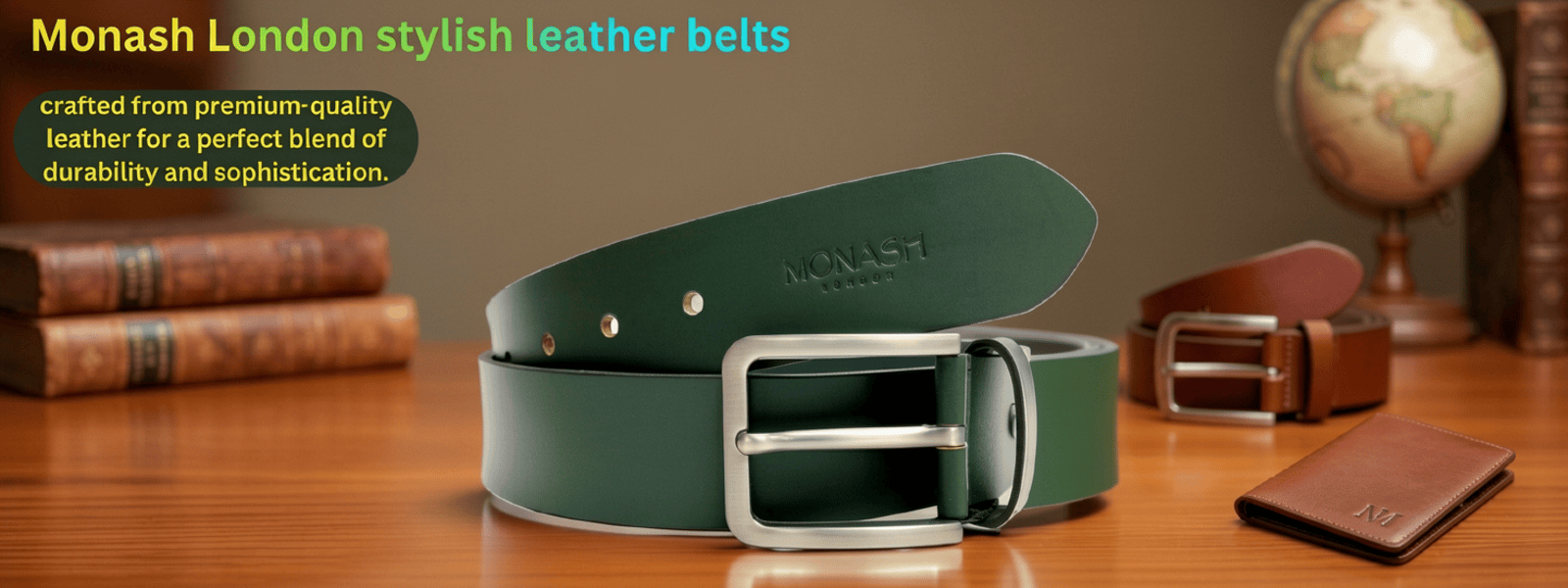 Gemini_Generated_Image_fi1hawfi1hawfi1h-b98e2f56-e1d9-4e96-93ad-d0a2b7548c23 (1)