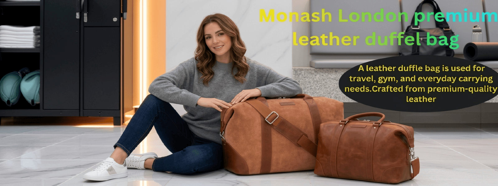 Gemini_Generated_Image_lbbm80lbbm80lbbm-0514f7c3-66f2-49a1-b9ad-67a53dfbf989 (1)