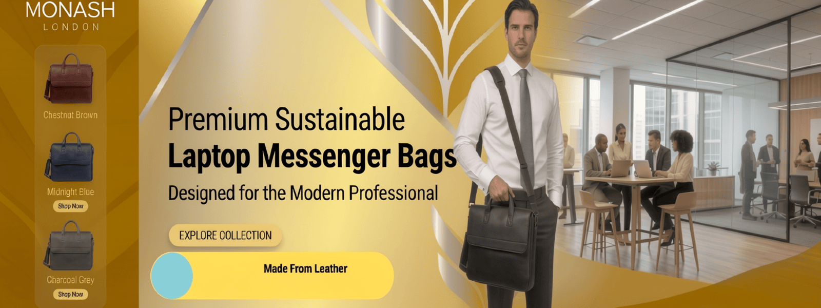 Gemini_Generated_Image_xk3pbpxk3pbpxk3p-a542c10d-8fe8-475d-9327-46cffc29a90d (2)