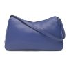 Premium Ladies Bag with Zipper Compartment