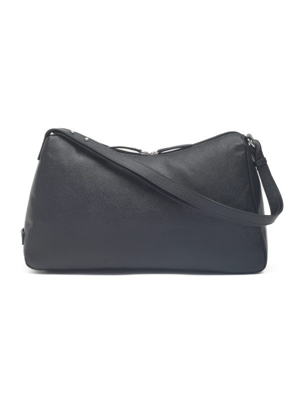 Women's Genuine Leather Handbag