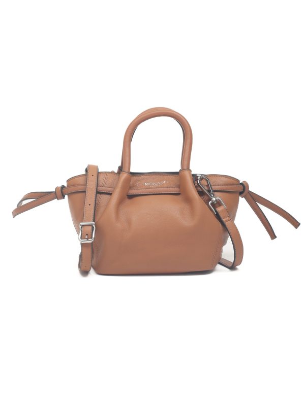 Sling Bag for Women Adjustable Strap