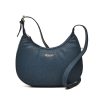 handbags,