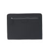 Premium Genuine Leather Laptop Sleeve