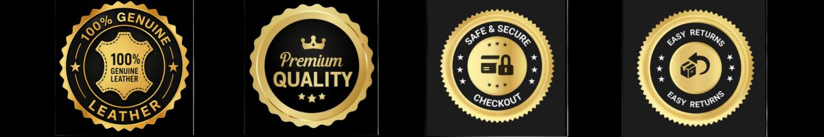 Trust Badge Image